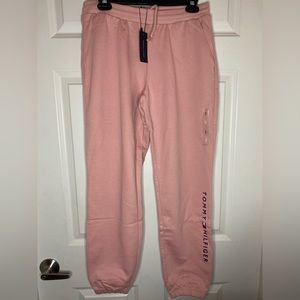 Tommy Hilfiger Joggers